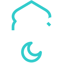 e-Khutbah