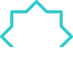 Halal