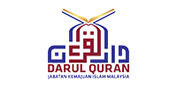 Darul Quran