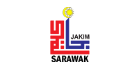 JAKIM Sarawak