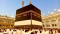 Perkhidmatan : Dakwah