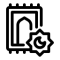 Dakwah