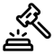 Hukum & Perundangan