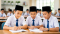 Perkhidmatan : Pendidikan
