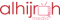 Al-Hijrah Media Corporation