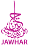 Jabatan Wakaf, Zakat & Haji (JAWHAR)