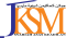 Jabatan Kehakiman Syariah Malaysia (JKSM)