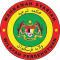 Mahkamah Syariah Wilayah Persekutuan