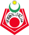 Majlis Agama Islam Wilayah Persekutuan (MAIWP)