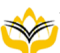 Yayasan Waqaf Malaysia