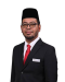 Dr. Zulkifli Hasan